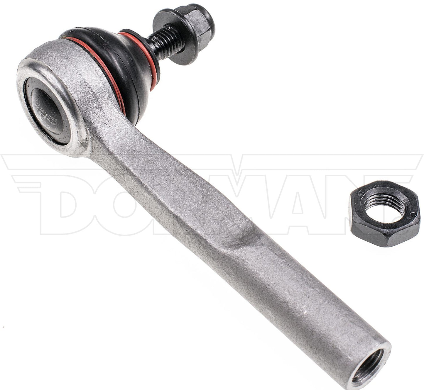 Dorman Steering - Tie Rod End