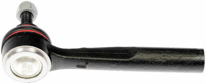 Dorman Steering - Tie Rod End