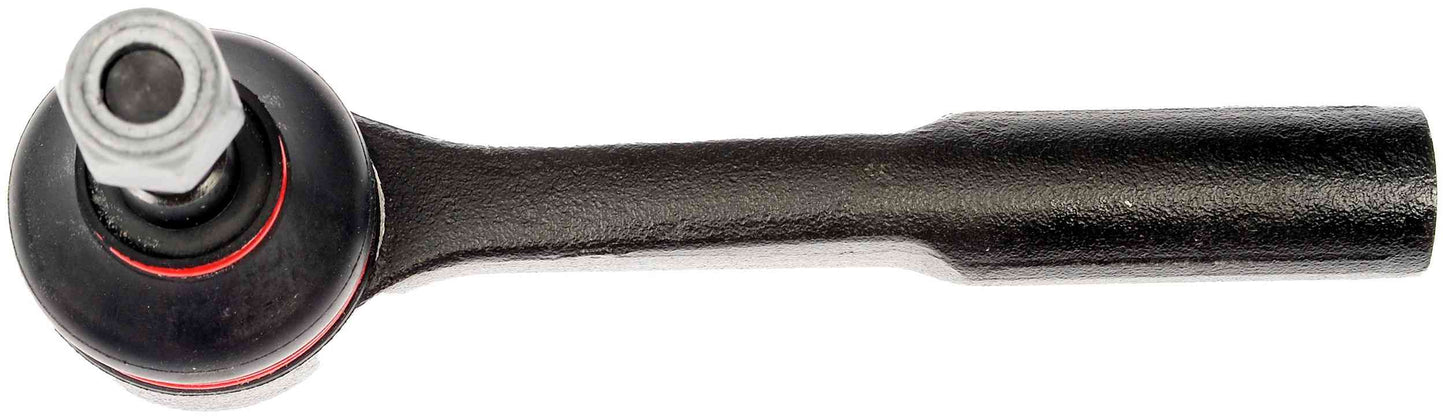 Dorman Steering - Tie Rod End