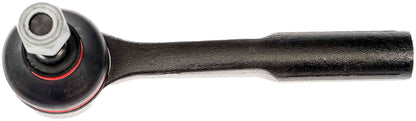 Dorman Steering - Tie Rod End