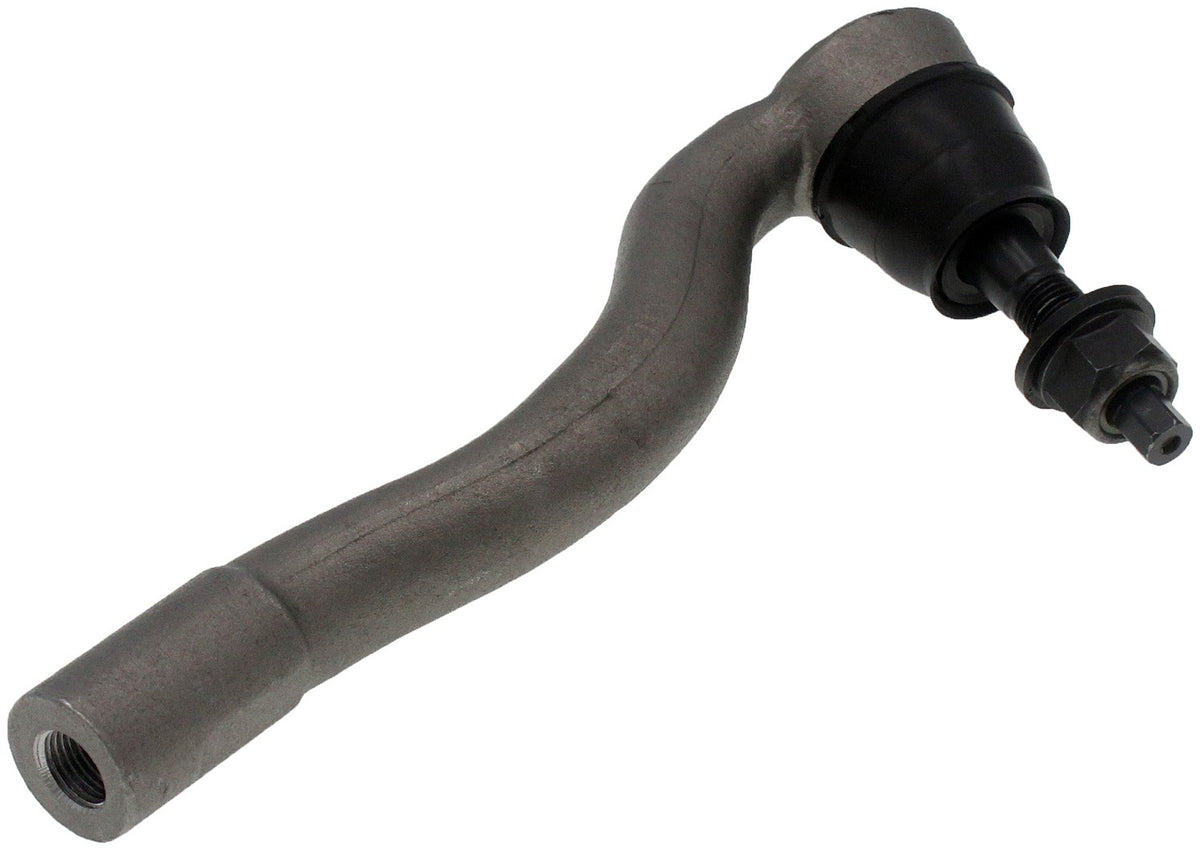 Dorman - Premium TIE ROD END TO96091XL