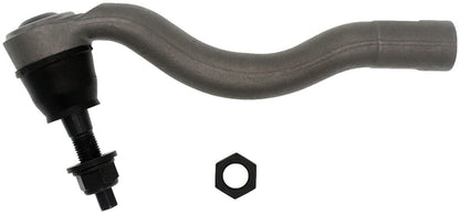 Dorman - Premium TIE ROD END TO96091XL