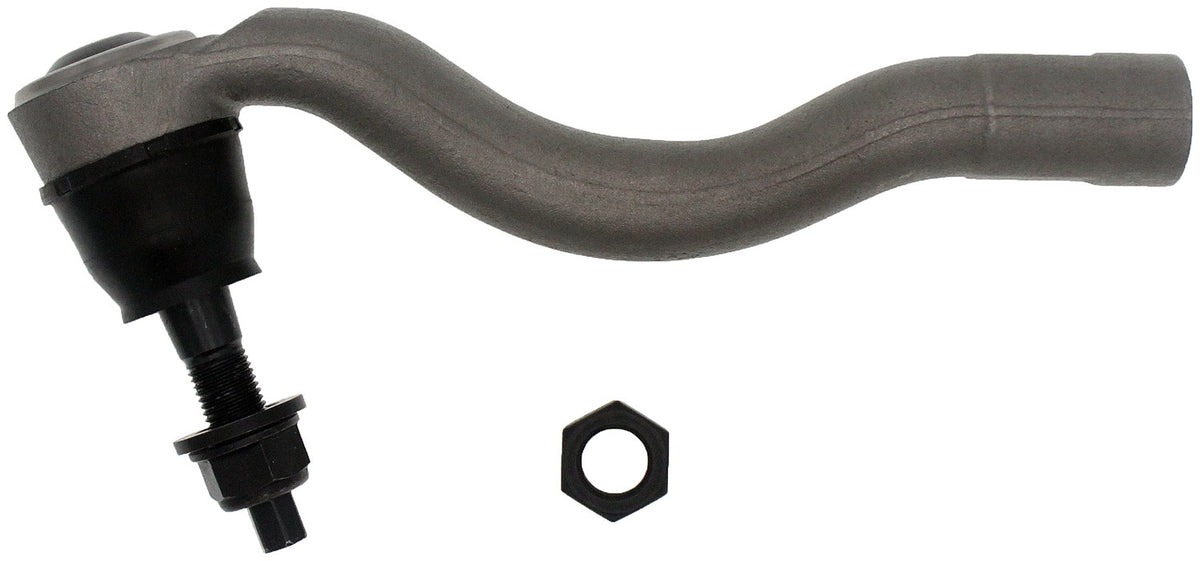 Dorman - Premium TIE ROD END TO96091XL