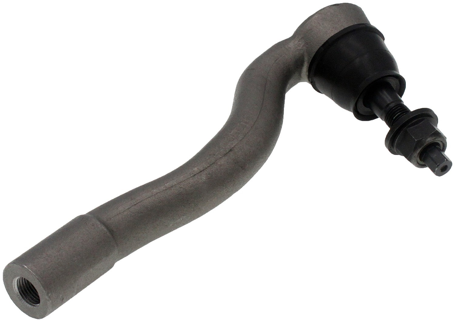 Dorman - Premium TIE ROD END TO96091XL