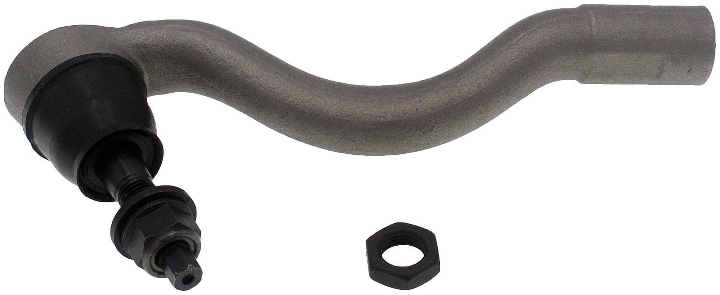 Dorman - Premium TIE ROD END TO96091XL