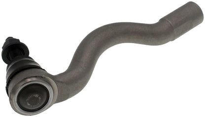 Dorman - Premium TIE ROD END TO96091XL