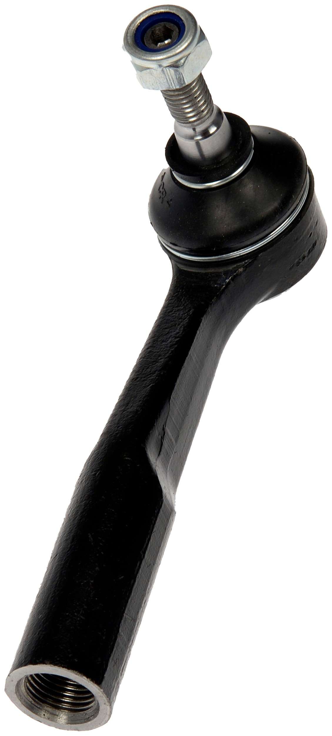 Dorman - Premium TIE ROD END TO96111PR