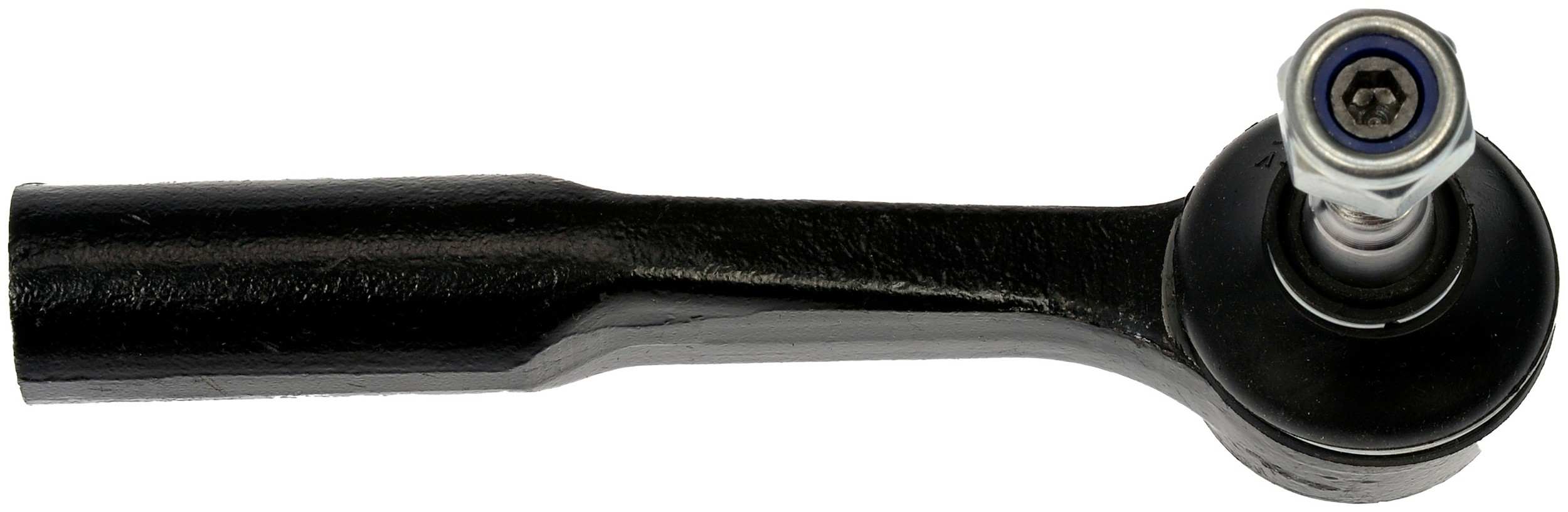 Dorman - Premium TIE ROD END TO96111PR