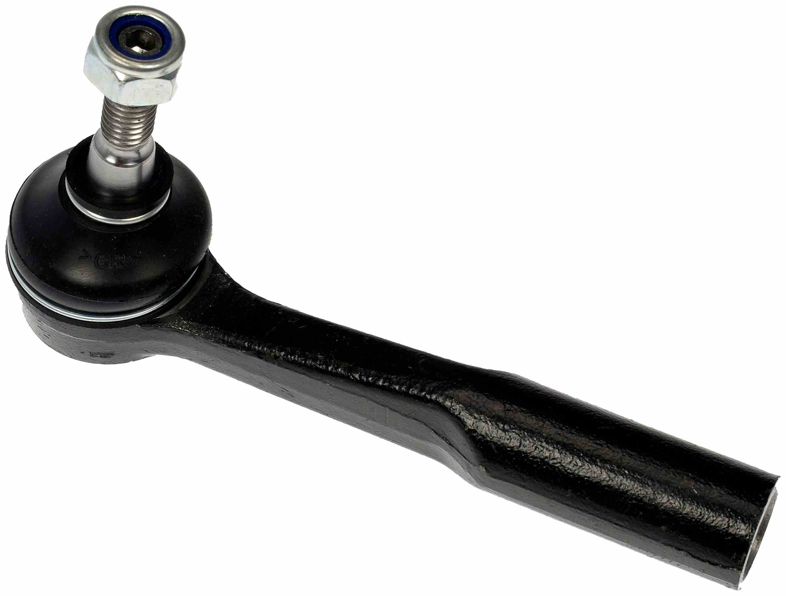 Dorman - Premium TIE ROD END TO96111PR