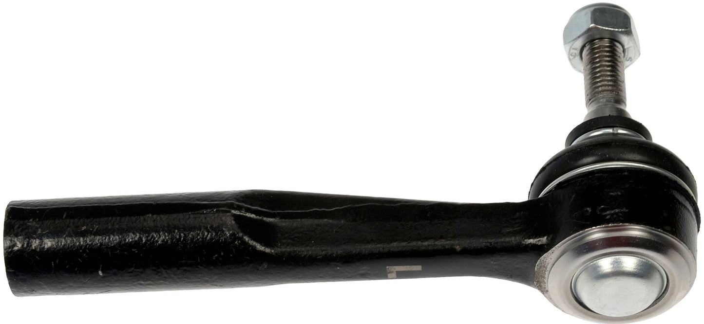 Dorman - Premium TIE ROD END TO96112PR