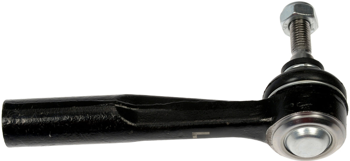 Dorman - Premium TIE ROD END TO96112PR