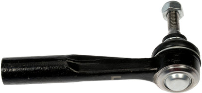 Dorman - Premium TIE ROD END TO96112PR