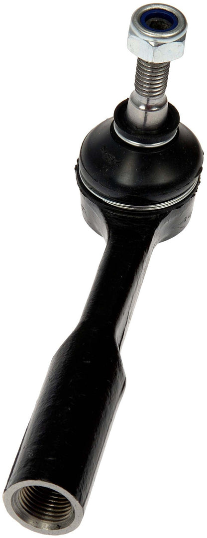 Dorman - Premium TIE ROD END TO96112PR