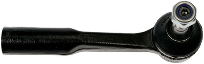 Dorman - Premium TIE ROD END TO96112PR