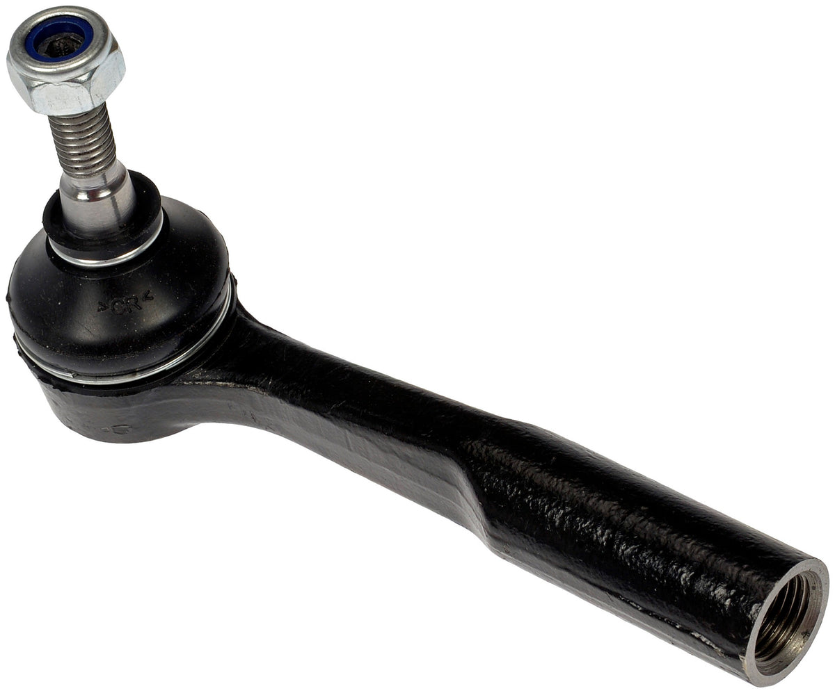 Dorman - Premium TIE ROD END TO96112PR