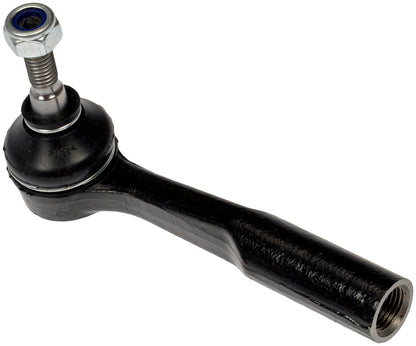 Dorman - Premium TIE ROD END TO96112PR