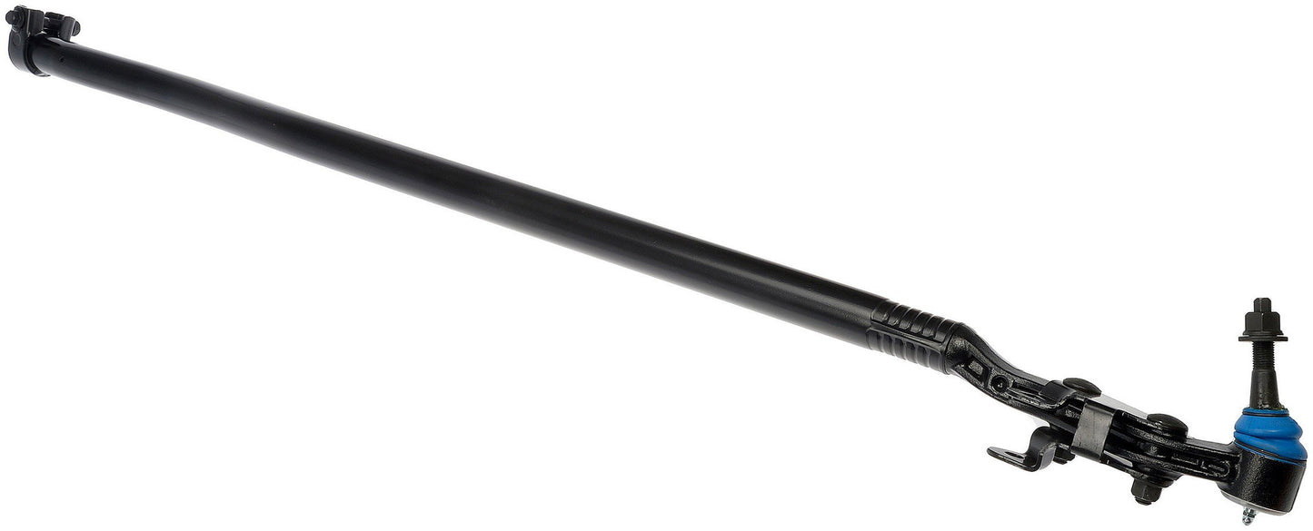 Dorman - Premium STEERING TIE ROD END TO96152PR