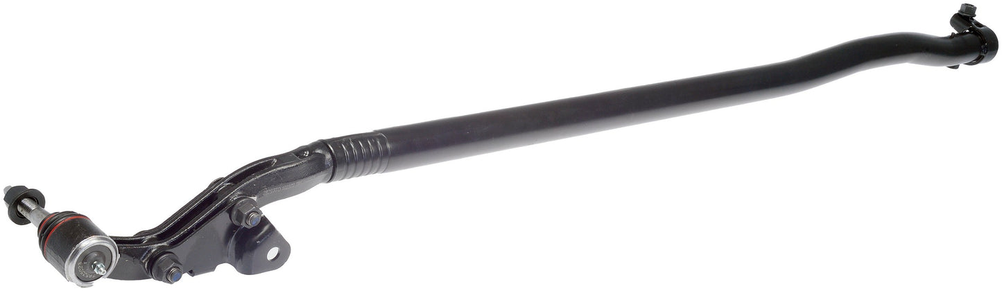 Dorman - Premium STEERING TIE ROD END TO96152PR