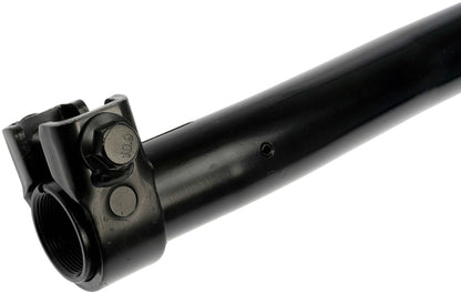 Dorman - Premium STEERING TIE ROD END TO96152PR