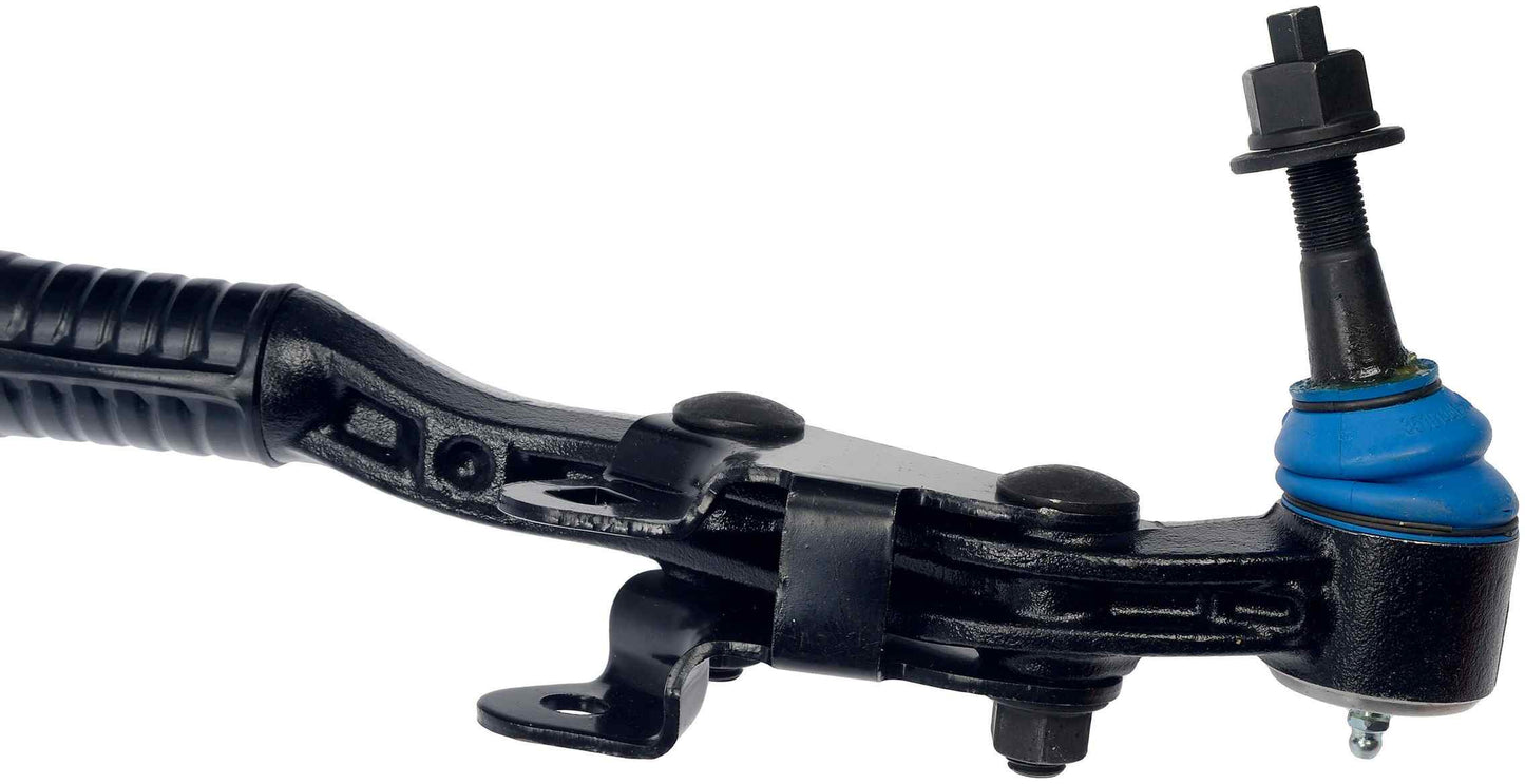 Dorman - Premium STEERING TIE ROD END TO96152PR
