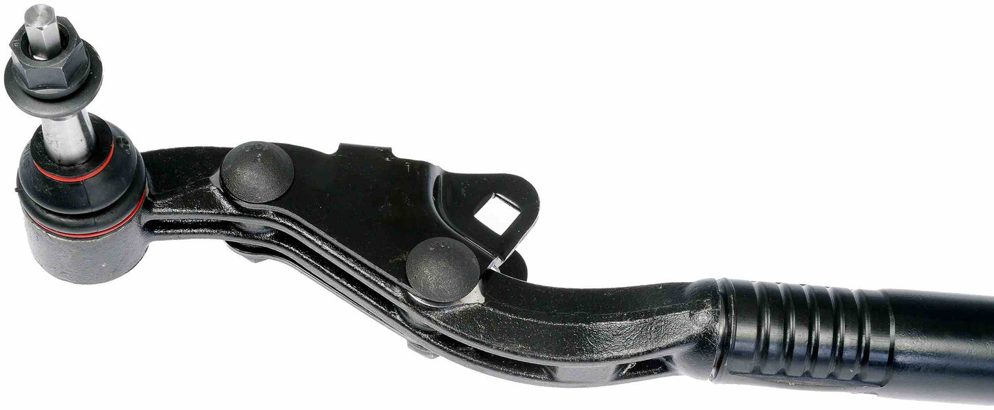 Dorman - Premium STEERING TIE ROD END TO96152PR