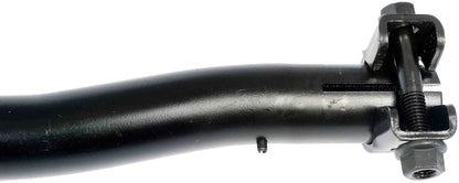 Dorman - Premium STEERING TIE ROD END TO96152PR