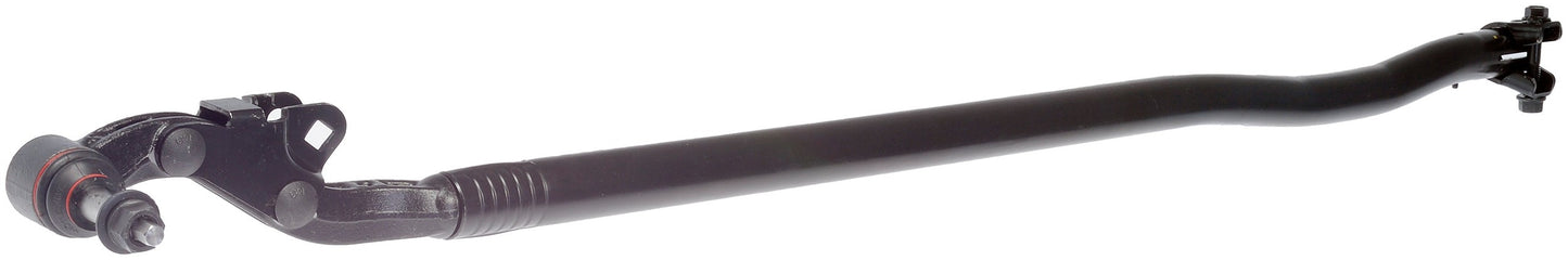 Dorman - Premium STEERING TIE ROD END TO96152PR