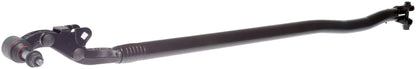Dorman - Premium STEERING TIE ROD END TO96152PR
