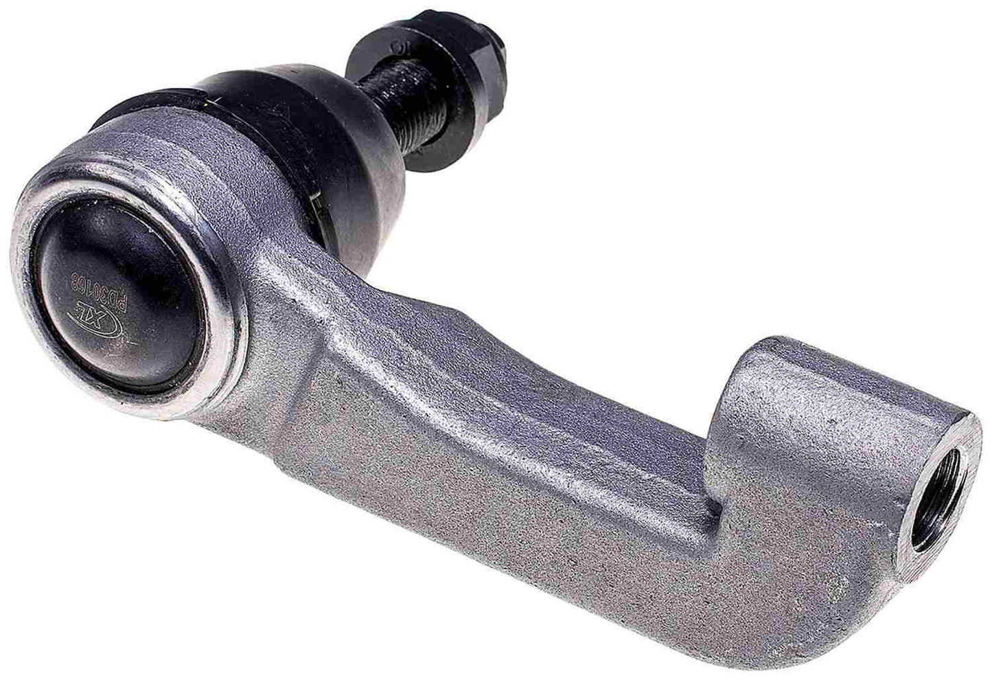 Dorman - Premium STEERING TIE ROD END TO96265XL