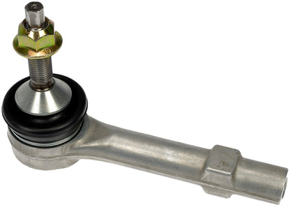 Dorman - Premium STEERING TIE ROD TO98055PR