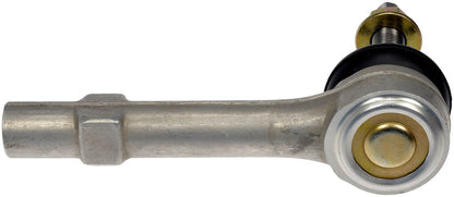 Dorman - Premium STEERING TIE ROD TO98055PR