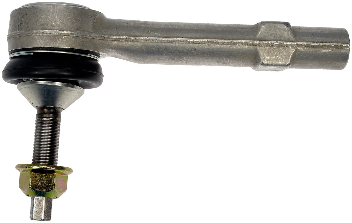 Dorman - Premium STEERING TIE ROD TO98055PR