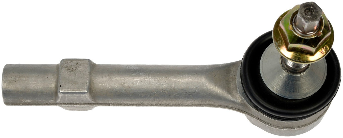 Dorman - Premium STEERING TIE ROD TO98055PR