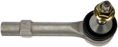 Dorman - Premium STEERING TIE ROD TO98055PR