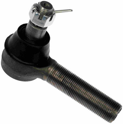 Dorman - Premium TIE ROD END TO99022PR