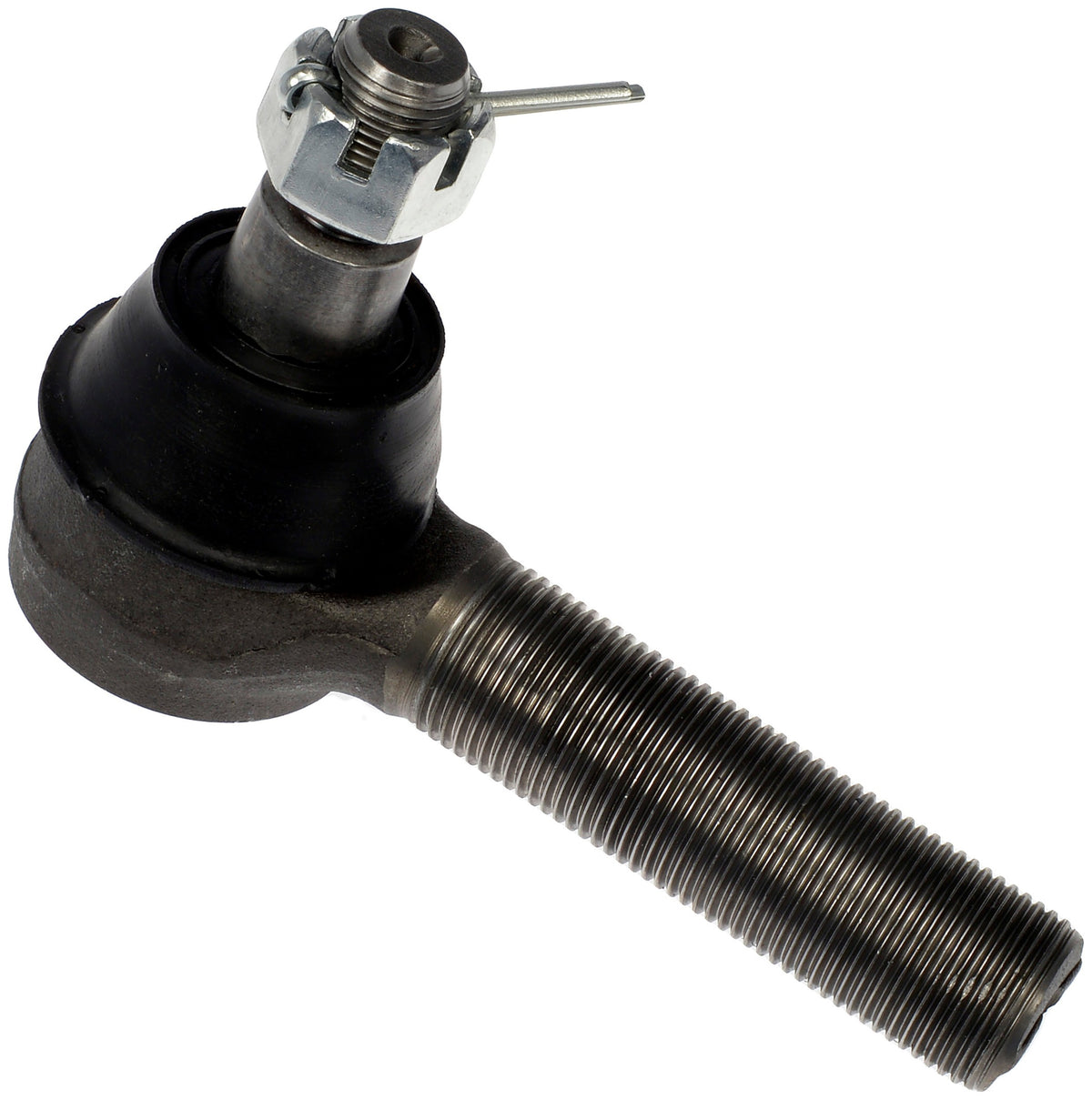 Dorman - Premium TIE ROD END TO99022PR