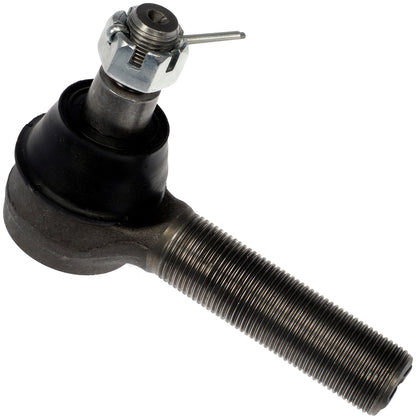 Dorman - Premium TIE ROD END TO99022PR