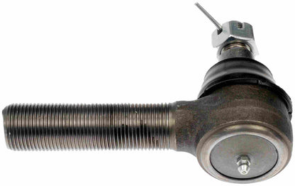 Dorman - Premium TIE ROD END TO99022PR