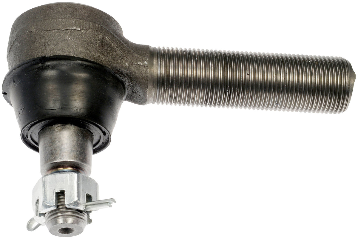 Dorman - Premium TIE ROD END TO99022PR
