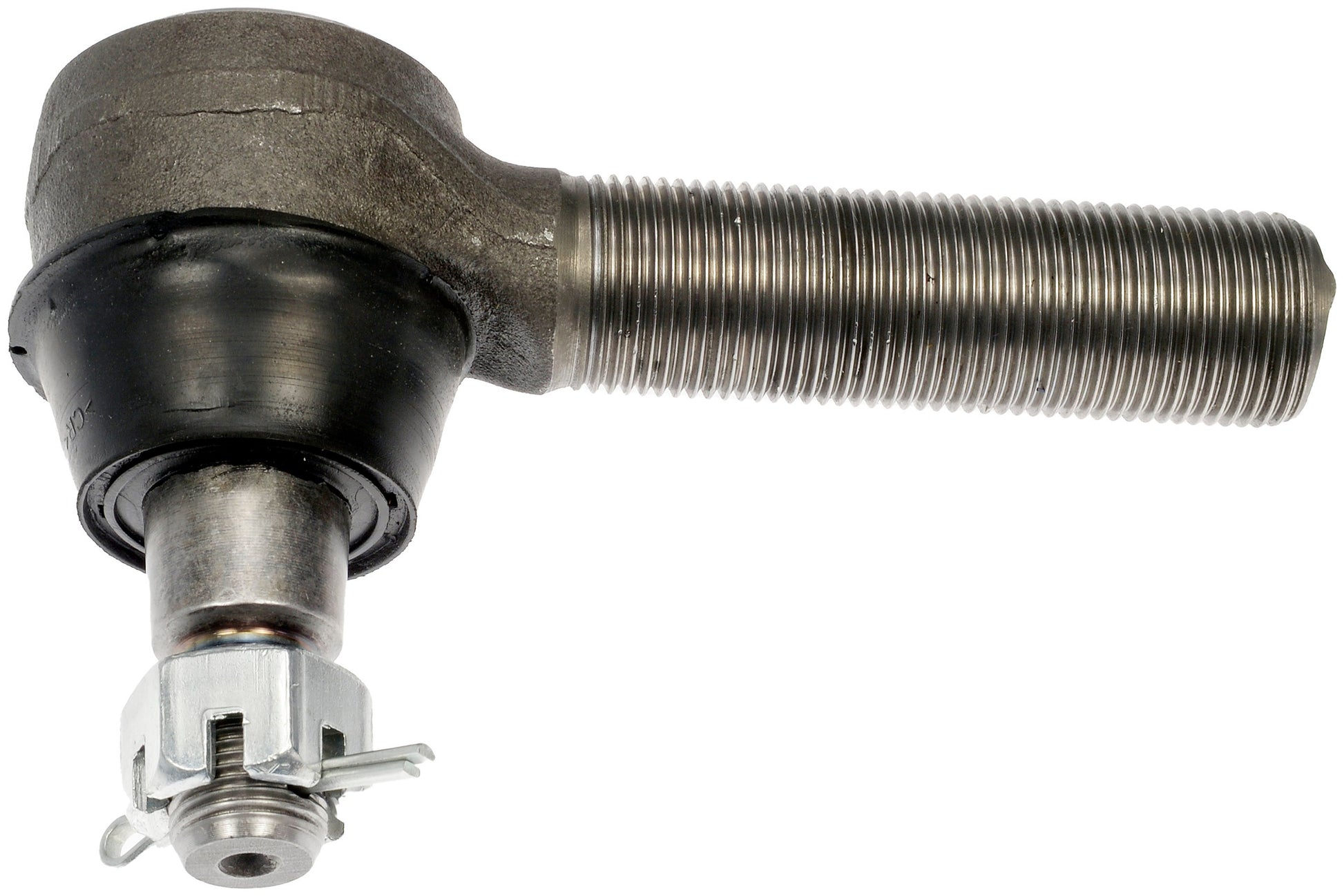 Dorman - Premium TIE ROD END TO99022PR