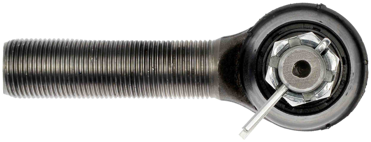 Dorman - Premium TIE ROD END TO99022PR