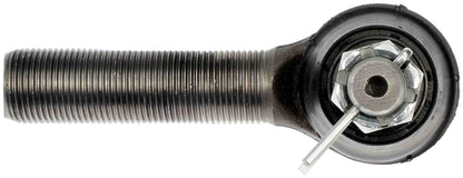 Dorman - Premium TIE ROD END TO99022PR