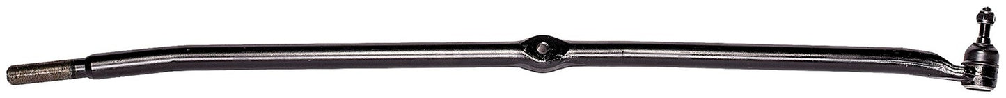 Dorman Premium Steering Tie Rod End with WeatherShield for 2008 Dodge Ram 1500/2500/3500/4000 TT81074XL