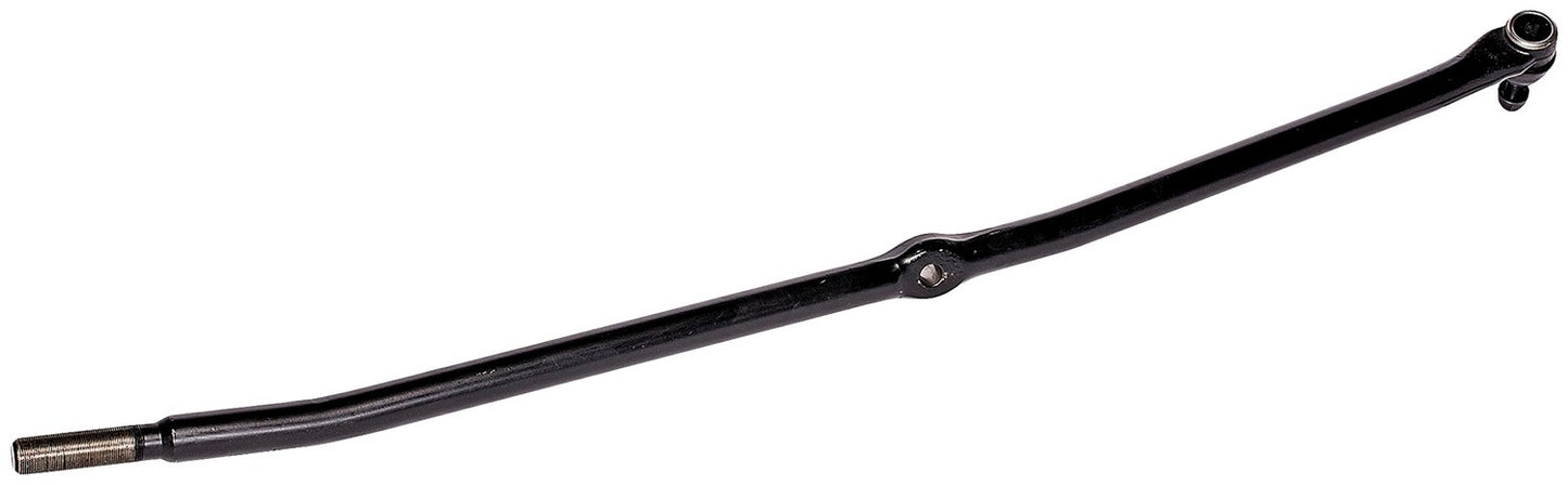 Dorman Premium Steering Tie Rod End with WeatherShield for 2008 Dodge Ram 1500/2500/3500/4000 TT81074XL