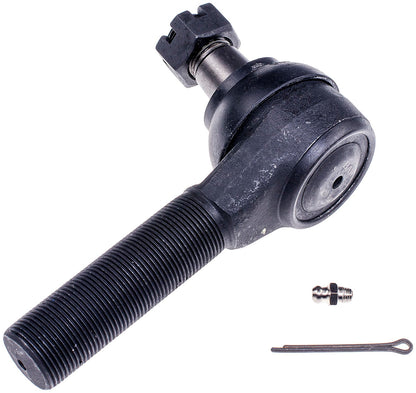 Dorman - Premium STEERING TIE ROD END TT90004PR