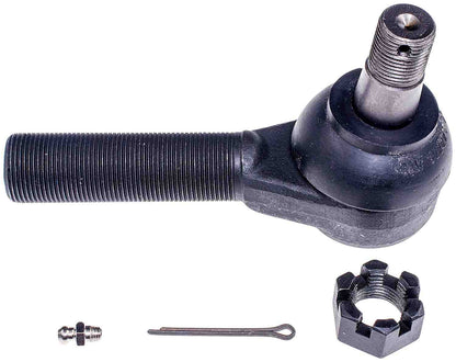 Dorman - Premium STEERING TIE ROD END TT90004PR