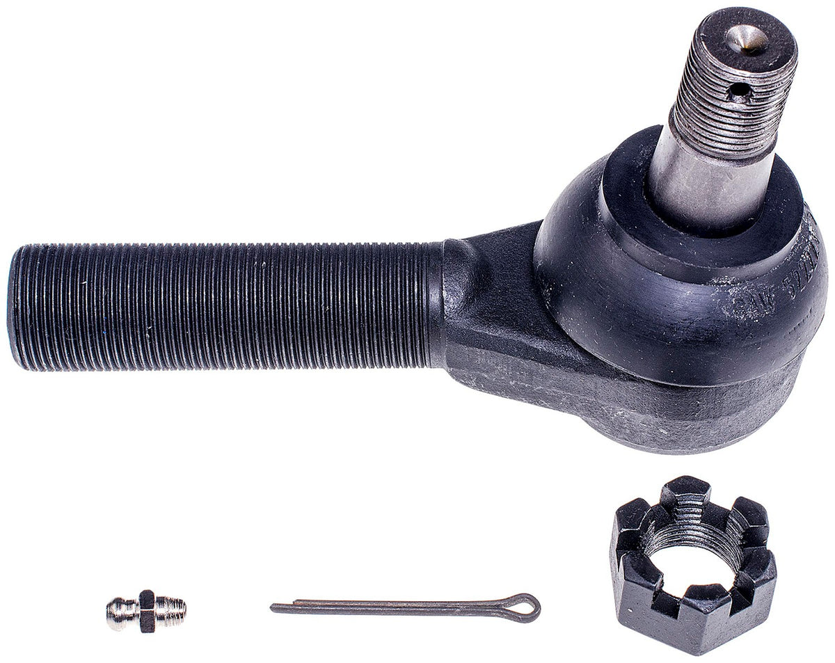 Dorman - Premium STEERING TIE ROD END TT90004PR