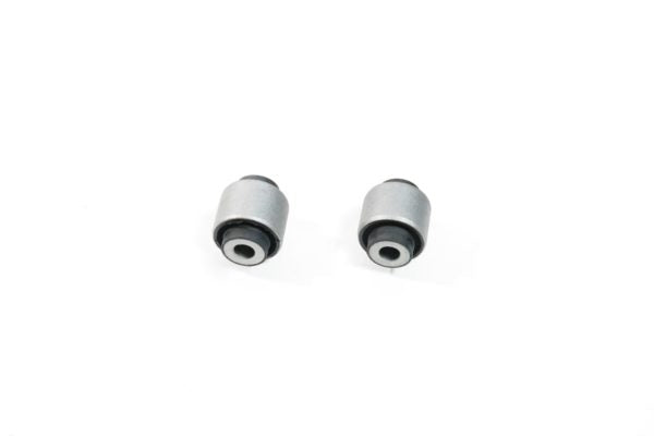 Manzo Honda Accord 90-97 / Civic 92-96 Front Upper Arm Bushing