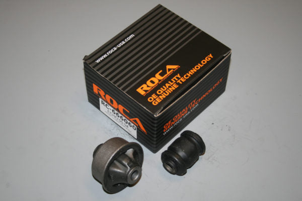 Manzo Scion xA 04, xB 04, Echo Front Lower Arm Bushing