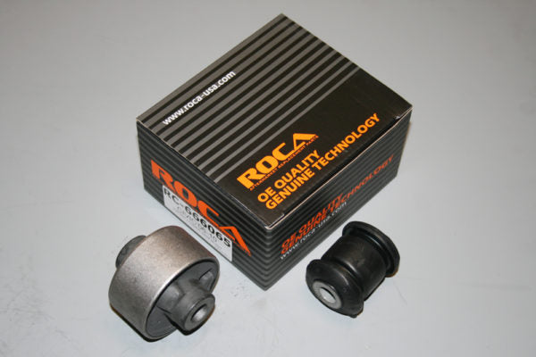 Manzo Honda Civic 06-10 Front Lower Arm Bushing